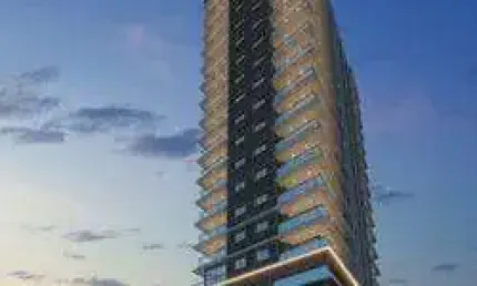 Apartamento com 3 quartos à venda na Rua 274, Castelo Branco, Itapema