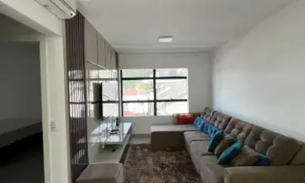 Apartamento à venda, praia dos amores, balneário camboriú, sc