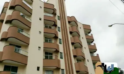 Apartamento à venda 2 vagas, 165m², meia praia, itapema - sc