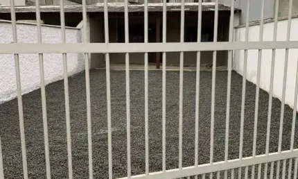 Casa com 5 quartos à venda na Rua Dos Samangaias, 753, Vila Nova, Porto Belo
