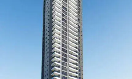Apartamento à venda 2 vagas, 250m², meia praia, itapema - sc