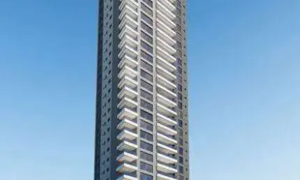 Apartamento à venda 2 vagas, 150m², meia praia, itapema - sc