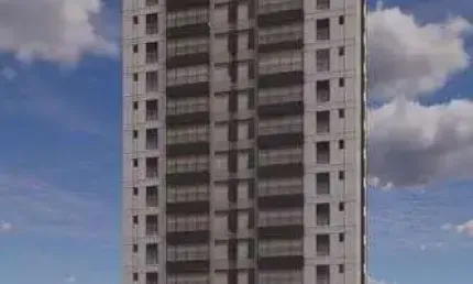 Apartamento à venda 2 vagas, 144m², centro, balneário camboriú - sc