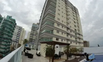 Apartamento à venda 2 vagas, 148m², meia praia, itapema - sc