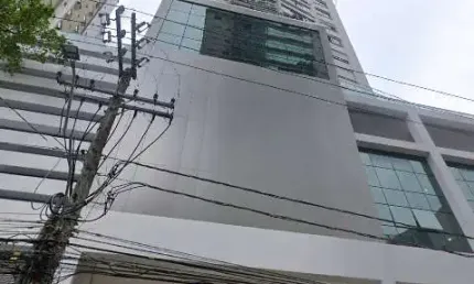 Apartamento à venda, centro, balneário camboriú, sc