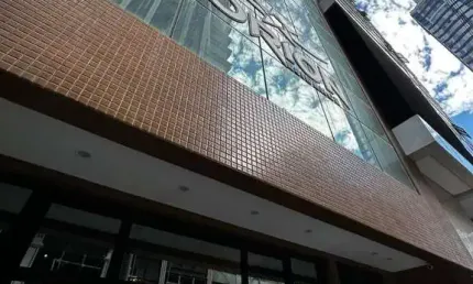 Apartamento com 3 quartos à venda na Rua 317, 343, Meia Praia, Itapema