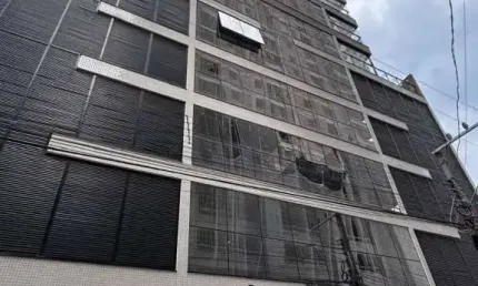 Apartamento com 3 quartos à venda na Rua 319, 355, Meia Praia, Itapema