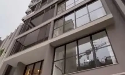 Apartamento à venda, Balneário Perequê, Porto Belo, SC