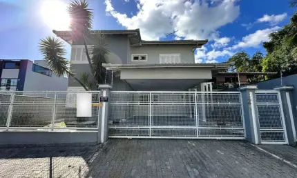 Apartamento com 3 quartos à venda na Rua Ildefonso Manoel Martins, 321, Barra, Balneário Camboriú