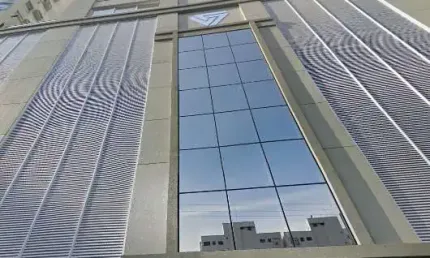 Apartamento à venda, centro, balneário camboriú, sc
