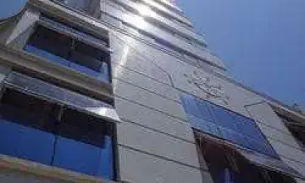 Apartamento à venda, centro, balneário camboriú, sc