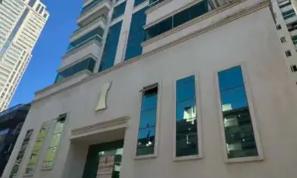 Apartamento com 3 quartos à venda na Rua 283, 50, Meia Praia, Itapema