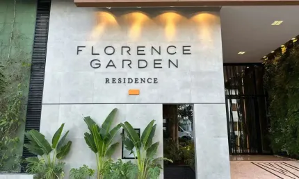 Apartamento à venda, centro, balneário camboriú, sc