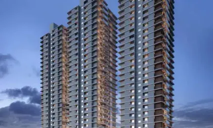 Apartamento à venda, praia brava de itajaí, itajaí, sc