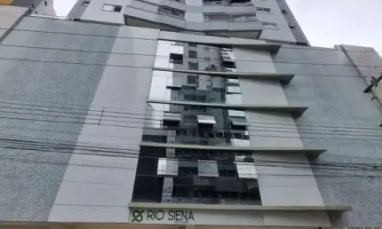 Apartamento à venda, pioneiros, balneário camboriú, sc