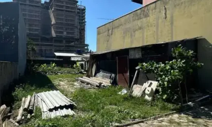 Terreno à venda na Rua Morada Do Sol, Balneário Perequê, Porto Belo