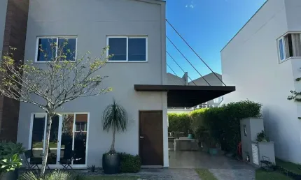 Sobrado à venda, são judas tadeu, balneário camboriú, sc