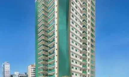 Apartamento à venda 4 vagas, 179m², centro, itapema - sc