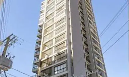 Apartamento à venda, balneário perequê, porto belo, sc