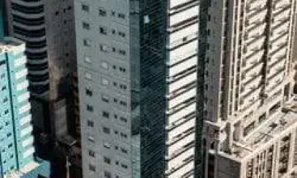 Apartamento com 4 quartos à venda na Avenida Nereu Ramos, 5152, Meia Praia, Itapema
