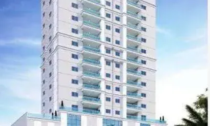 Apartamento à venda 2 vagas, 186.93m², pioneiros, balneário camboriú - sc
