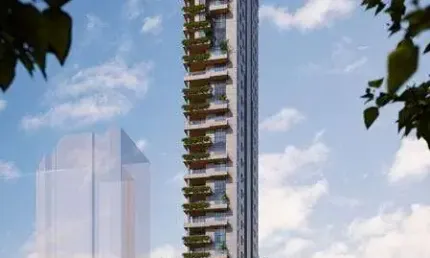 Apartamento à venda 2 vagas, 149m², balneário pereque, porto belo - sc