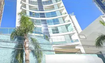 Apartamento com 3 quartos à venda na Rua Jorge Tzachel, 382, Fazenda, Itajaí