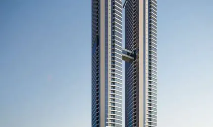 Apartamento à venda, Centro, Balneário Camboriú, SC