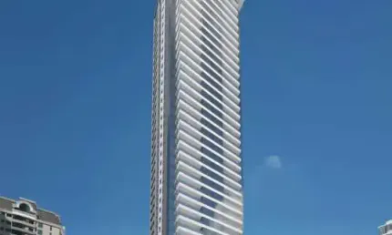 Apartamento com 4 quartos à venda na Avenida Nereu Ramos, 900, Centro, Itapema