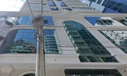 Apartamento com 4 quartos à venda na Rua 315, 121, Meia Praia, Itapema