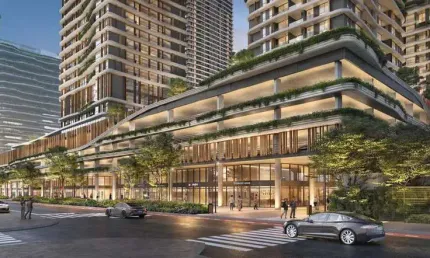 Apartamento com 3 quartos à venda na Avenida Colombo Machado Sales, Balneário Perequê, Porto Belo