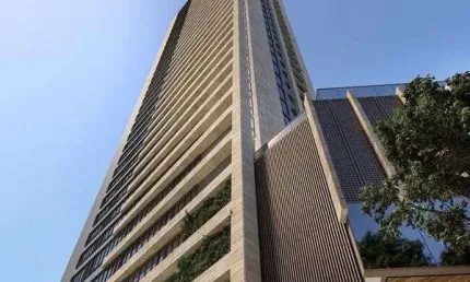 Apartamento à venda 3 vagas, 177m², centro, balneário camboriú - sc