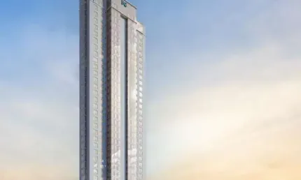 Apartamento à venda, Centro, Balneário Camboriú, SC