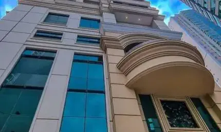 Apartamento à venda, pioneiros, balneário camboriú, sc