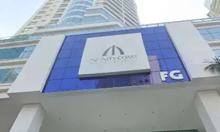 Apartamento à venda, pioneiros, balneário camboriú, sc