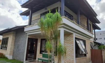 Casa com 4 quartos à venda na Rua Alzemiro Pandine, 602, Centro, Tijucas