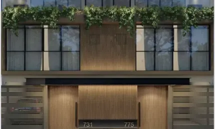 Casa com 3 quartos à venda na Rua 2070, 775, Centro, Balneário Camboriú