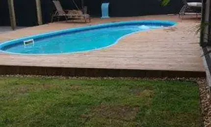 Casa à venda 4 vagas, 600m², balneário pereque, porto belo - sc