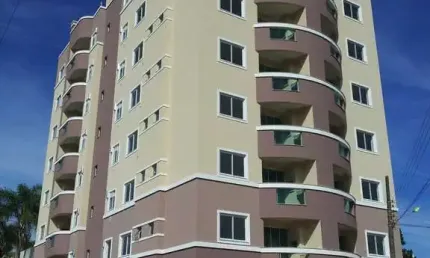 Sala comercial à venda na Rua Jacarandá, 1320, Tabuleiro, Camboriú