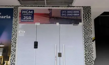Sala comercial à venda na Rua 306, 200, Meia Praia, Itapema