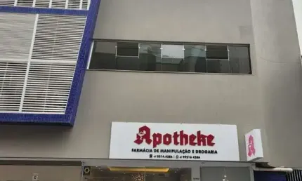 Sala comercial à venda na Avenida Nereu Ramos, 4975, Meia Praia, Itapema