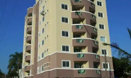 Sala comercial à venda na Rua Jacarandá, 1320, Tabuleiro, Camboriú