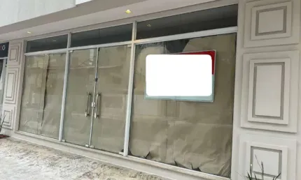 Sala comercial à venda na Rua Julieta Lins, 360, Pioneiros, Balneário Camboriú