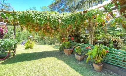 Chácara à venda, nova esperança, balneário camboriú, sc
