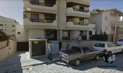 Comercial à venda 1 vaga, 87m², bombas, bombinhas - sc