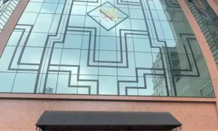 Flat com 1 quarto à venda na Rua 123, 33, Centro, Itapema