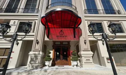 Apartamento com 4 quartos à venda na Rua 115 A, 674, Centro, Itapema