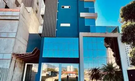 Apartamento à venda, balneário perequê, porto belo, sc