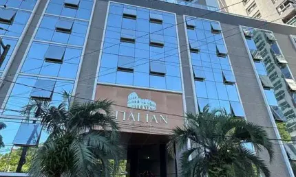 Apartamento à venda, pioneiros, balneário camboriú, sc