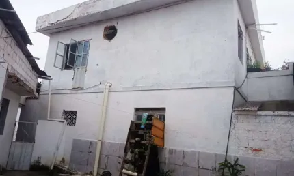 Casa 4 dormitórios ou + para Venda em Belo Horizonte, Jardim Leblon, 6 dormitórios, 6 banheiros, 2 vagas